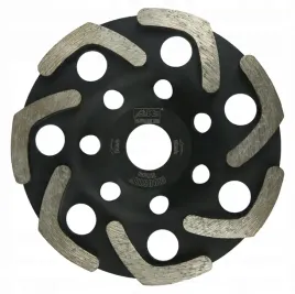 tarcza-diamentowa-jednorzedowa-industrial-k2-180mm