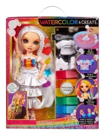 rainbow-high-watercolor-and-create-new-td-brown