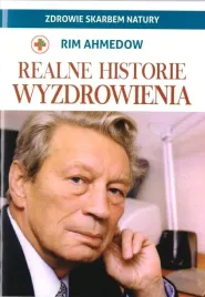 realne-historie-wyzdrowienia
