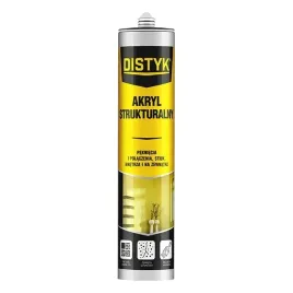 akryl-strukturalny-distyk-bialy-280-ml