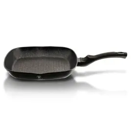 patelnia-granitowa-grillowa-28-cm-berlinger-haus-bh-1846-black-silver-lumar
