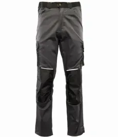 spodnie-do-pasa-polstar-seven-kings-drive-szare-54