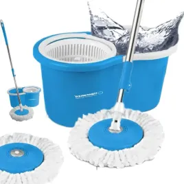 mop-obrotowy-perfect-clean-360-rotacyjny-3w1-mikrofibra-wiadro-zestaw