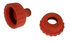 przylacze-na-kran-z-gwintem-wewn-zewn-1-cal-r1118