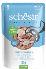schesir-or-karma-filetowa-dla-kota-or-tunczyk-z-okoniem-morskim-85g