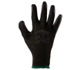 rekawice-polstar-covent-super-grip-kat-ii-czarne-rozmiar-10