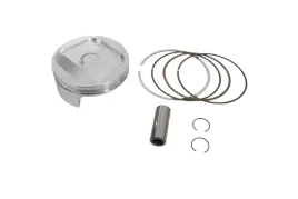 prox-2024-12-tlok-4t-husqvarna-te-310-09-10-std-002mm-82-98mm-oe