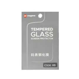 oryginalne-szklo-hartowane-ochronne-do-magene-c506-c506se-geoid-cc600