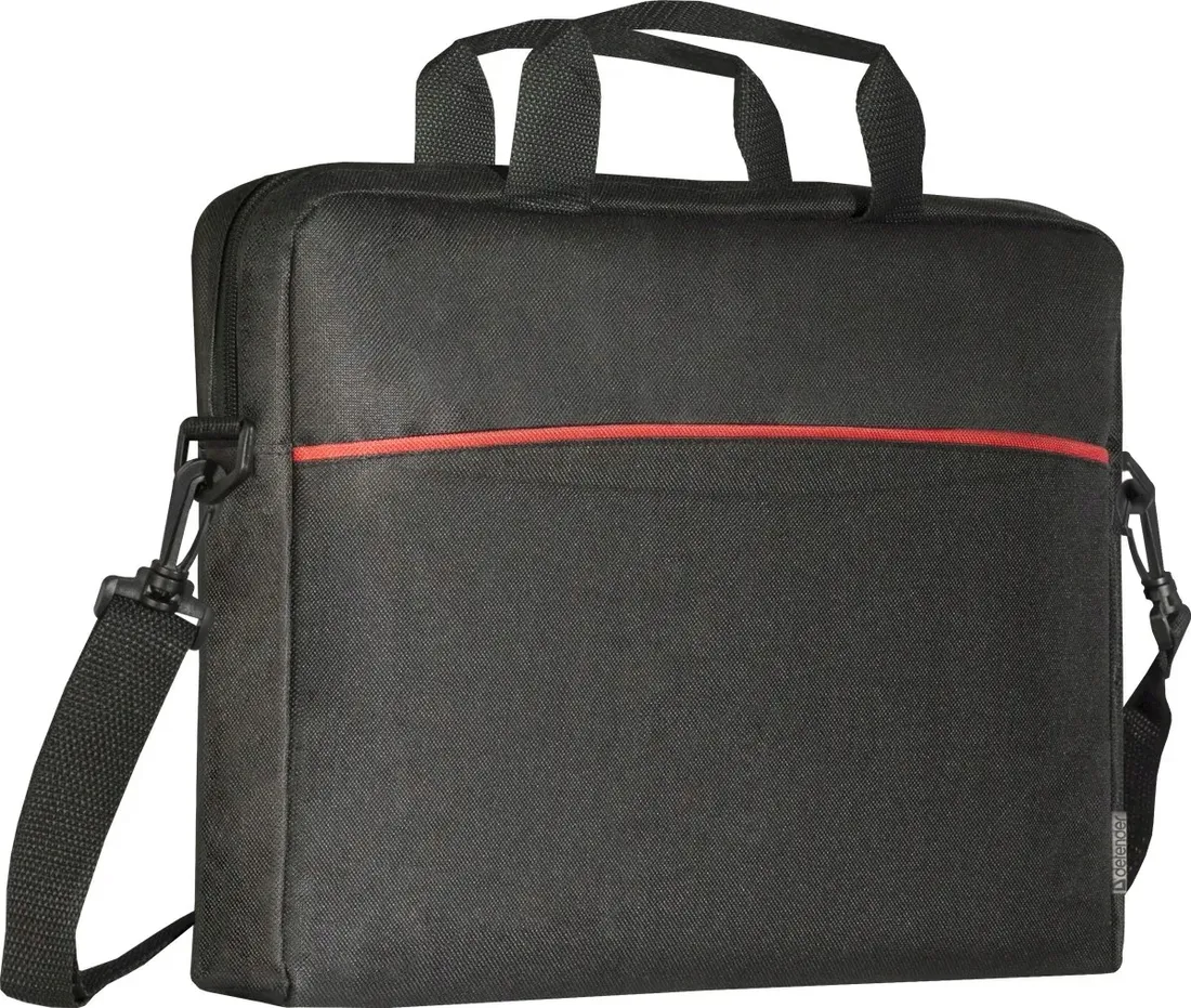 torba-defender-lite-15-6-czarno-czerwona
