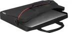 torba-defender-lite-15-6-czarno-czerwona-stan-nowy