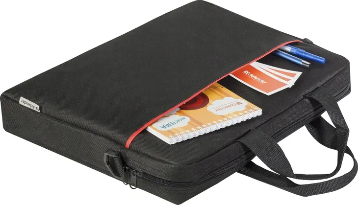 torba-defender-lite-15-6-czarno-czerwona-wielkosc-matrycy-15-6