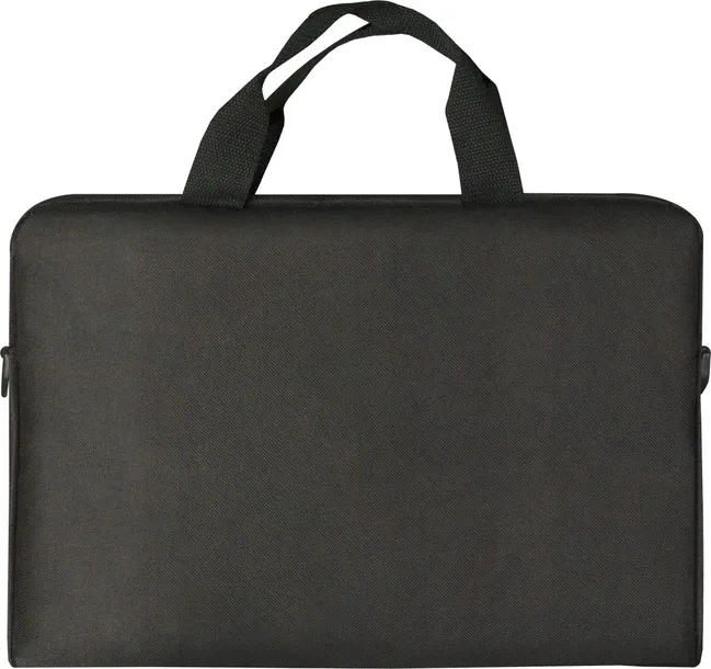 torba-defender-lite-15-6-czarno-czerwona-stan-opakowania-oryginalne
