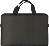 torba-defender-lite-15-6-czarno-czerwona-stan-opakowania-oryginalne