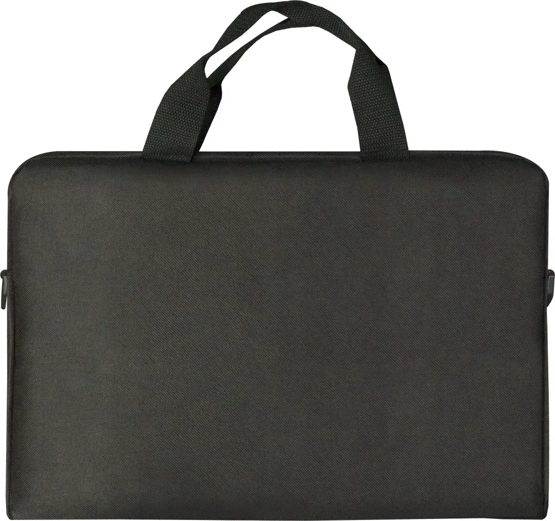 torba-defender-lite-15-6-czarno-czerwona-stan-nowy