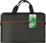 torba-defender-lite-15-6-czarno-czerwona-kolor-czarny