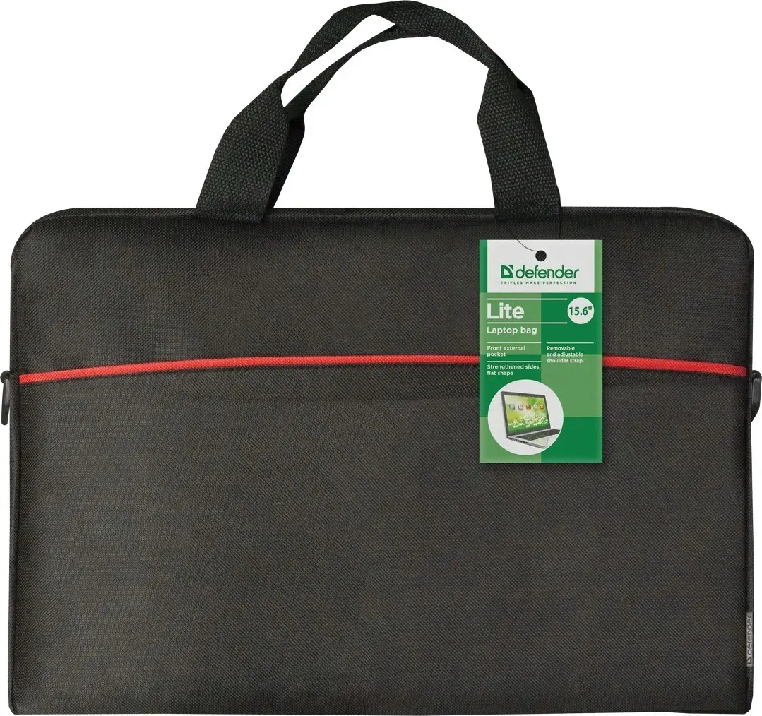 torba-defender-lite-15-6-czarno-czerwona