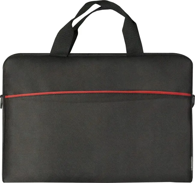 torba-defender-lite-15-6-czarno-czerwona-liczba-komor-1