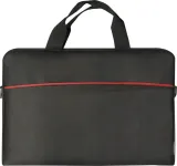 torba-defender-lite-15-6-czarno-czerwona-liczba-komor-1