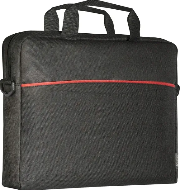 torba-defender-lite-15-6-czarno-czerwona-kod-producenta-26083