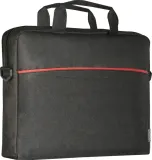 torba-defender-lite-15-6-czarno-czerwona-kod-producenta-26083