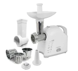 szatkownica-maszynka-do-mielenia-miesa-2200w-do-nabijania-kielbas-3-sitka