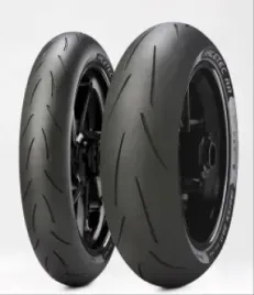 metzeler-opona-200-55zr17-racetec-rr-k3-78w-tl-tyl-dot-27-41-2021