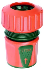 szybkozlaczka-do-wezy-3-4-cala-r1146s-aqua-stop