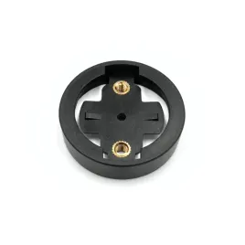 uchwyt-wklad-insert-adapter-dla-bryton-rider