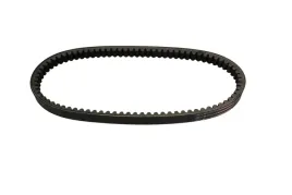 gates-pasek-napedowy-skuter-powerlink-kymco-people-like-agility-125-79