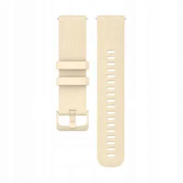 silikonowy-pasek-do-garmin-vivoactive-4-venu-2