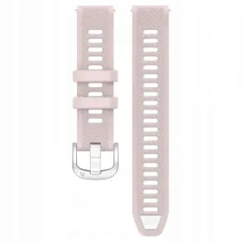 silikonowy-pasek-do-garmin-forerunner-165-vivoactive-5-venu-2-plus