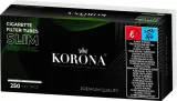 gilzy-korona-slim-mentol-250
