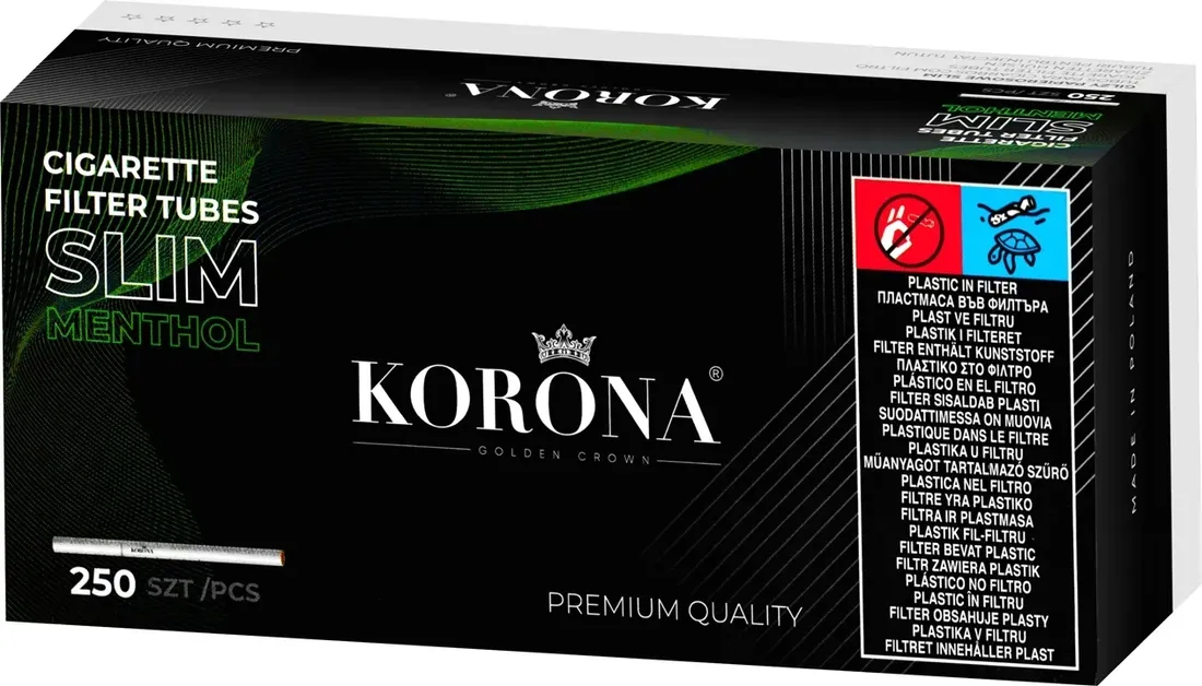 Grafika w opisie produktu