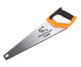 pila-platnica-do-drewna-polax-barracuda-400-mm