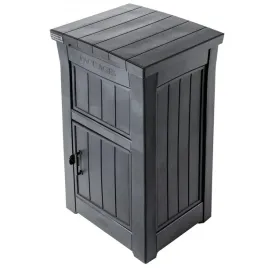 curver-skrzynia-na-listy-paczki-grafit