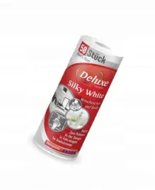 scierka-na-rolce-deluxe-silky-white-50-szt-chlonna-szybkoschnaca-delikatna