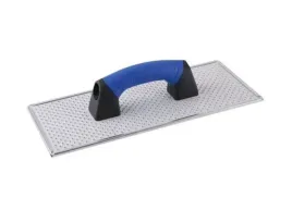 paca-szlifierska-tarnik-do-prac-dociepleniowych-2k-soft-kubala-160-x-380-mm