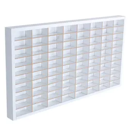 polka-na-samochodziki-autka-resoraki-hot-wheels-organizer-80-miejsc