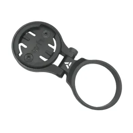 aluminiowy-uchwyt-regulowany-na-korek-sterow-wspornik-do-wahoo-elemnt