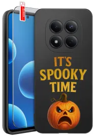 etui-do-xiaomi-redmi-note-15-pro-4g-or-wzory-or-silikonowe-matt-case-szklo