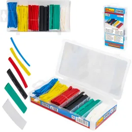 komplet-koszulek-termokurczliwych-richmann-128-sztuk