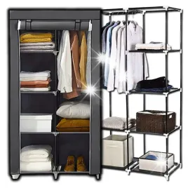 szafa-materialowa-szafa-tekstylna-turystyczna-skladana-organizer-na-ubrania