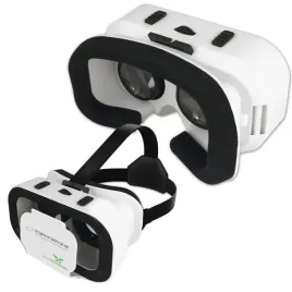 okulary-vr-3d-do-smartfonow-telefonow-gry-filmy-wirtualna-rzeczywistosc