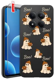 etui-do-xiaomi-redmi-note-15-pro-4g-or-wzory-or-silikonowe-matt-case-szklo
