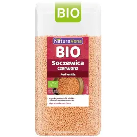 soczewica-czerwona-bio-400-g-naturavena