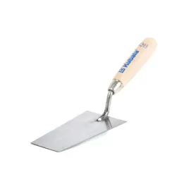 kielnia-kamieniarska-stalowa-trapezowa-spawana-kubala-55-x-80-x-145-mm