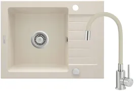 deante-zlewozmywak-granitowy-z-bateria-1-kom-z-ociekaczem-zqzg511a-syfon