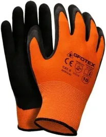 rekawice-ochronne-powlekane-spienionym-lateksem-worklink-gfotex-rozmiar-11
