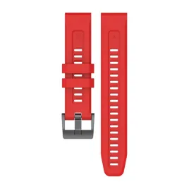 pasek-quickfit-20-mm-do-garmin-fenix-5s-6s-7s