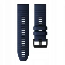 silikonowy-pasek-premium-quickfit-26-mm-do-garmin-fenix-6x-7x-tactix-epix-2